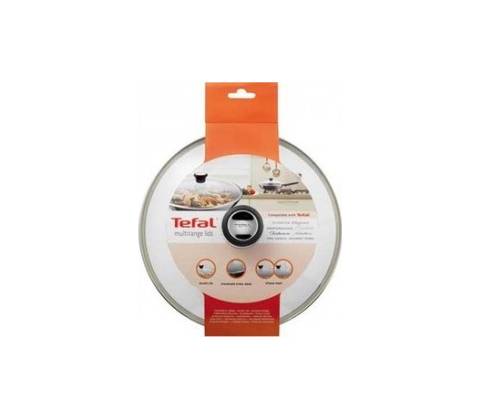 Tefal 28097552