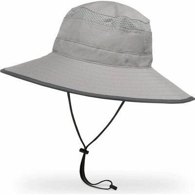 Sunday Afternoon Latitude Hat Quarry