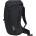 Jack Wolfskin Туристическа раница Jack wolfskin Astro Vent 30 Walking backpack - Phantom - размер One Size (504-1106-0311)