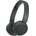 Sony WH-CH520 (WHCH520)