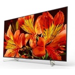 Sony Bravia FW-32BZ30J