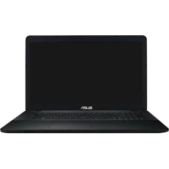 ASUS X751MA-TY174D