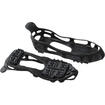 ArmyČastolovice.cz Snow Shoes