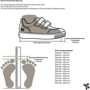 Image 1 of Wheat Детски велурени чехли Wheat (WF601.01.G)