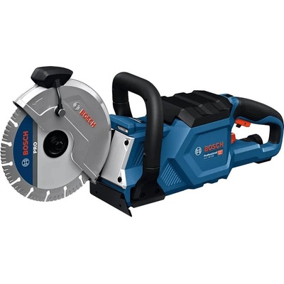 BOSCH GCS 18V-230 06013B0000 – Zboží Dáma