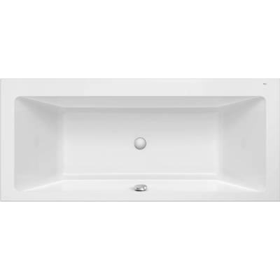 Roca Vythos 180 x 90 cm A248556000