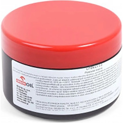 Orlen Oil Liten LV 2-3 250 g