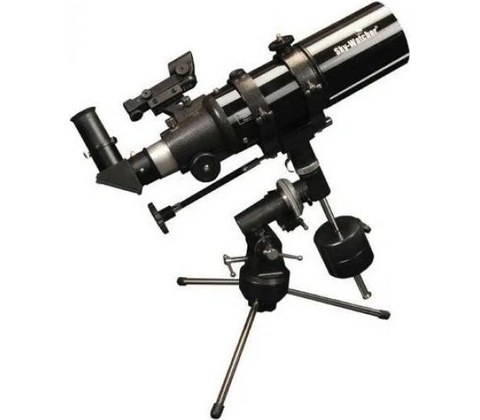 SkyWatcher 80/400 OTA