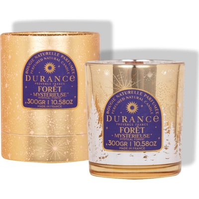 Durance Mystical Forest 300 g