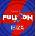 CORSTEN FERRY: FULL ON IBIZA CD