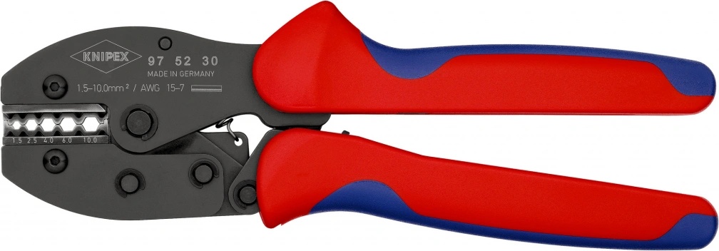Knipex 975230