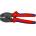 Knipex 975230