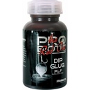 Starbaits PROBIOTIC Dip Red One 250 ml