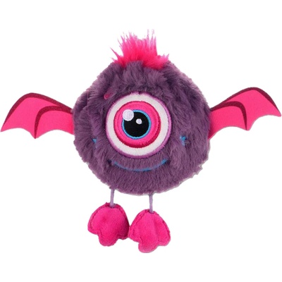 Bouncibles Noa 8 cm