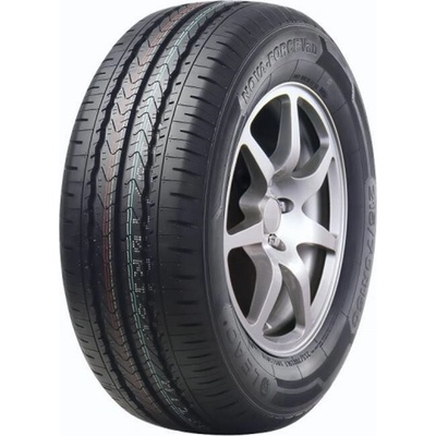 Leao Nova Force Van 205/75 R16 110R