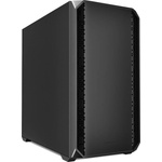 Sharkoon MK2 Black