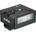 GODOX Blesk iM30