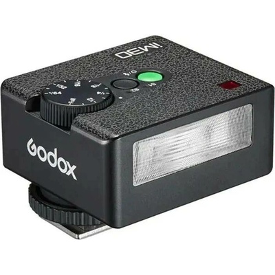 GODOX Blesk iM30