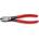 Knipex 7401180SB