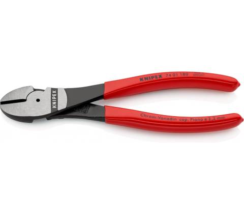 Knipex 7401180SB