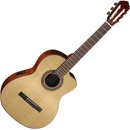 Cort AC120CE
