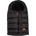 Emitex Bundle Go Wild Black