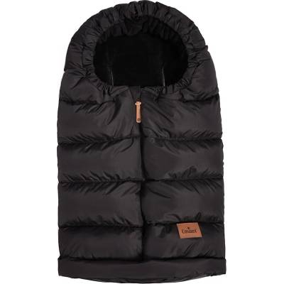 Emitex Bundle Go Wild Black