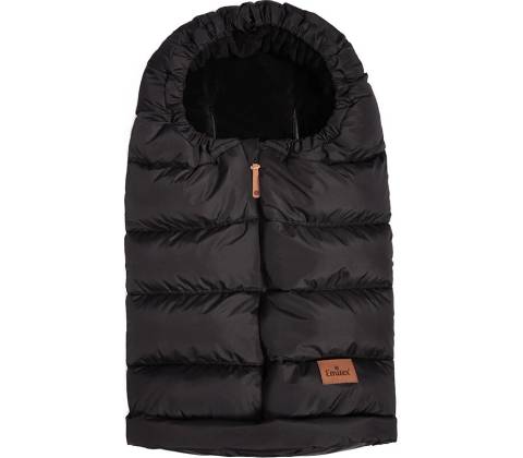 Emitex Bundle Go Wild Black