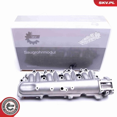 ESEN SKV 49SKV029