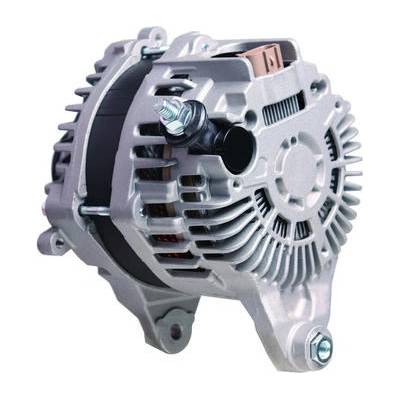 Alternátor WAI 44010N