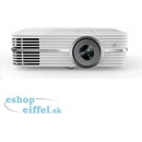 Optoma UHD300X