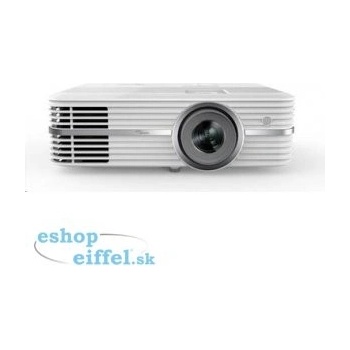 Optoma UHD300X