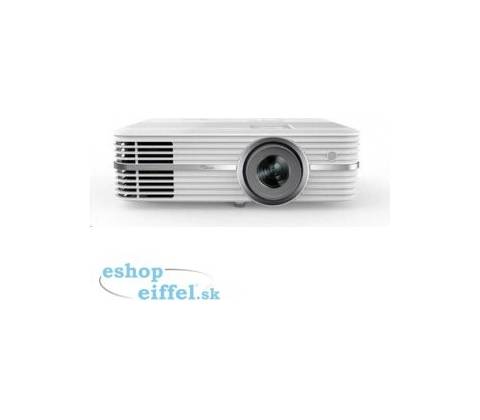 Optoma UHD300X
