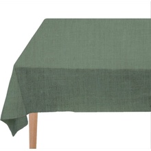 Really Nice Things Obrus Light Green 140x200cm