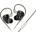 KZ DQS