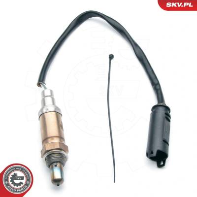 Lambda sonda ESEN SKV 09SKV678