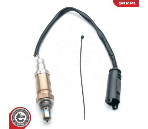 Lambda sonda ESEN SKV 09SKV678
