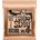 Ernie Ball 2224