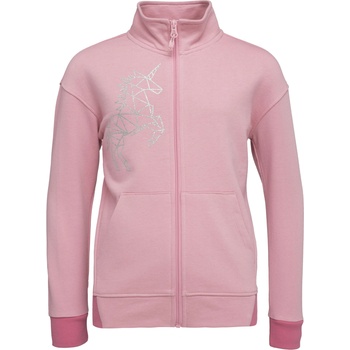 Lewro Calista 164-170