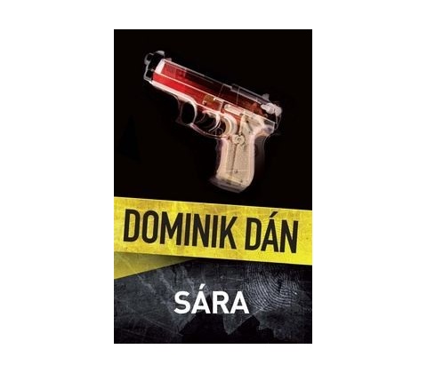 Sára