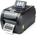 TSC TX310 (TX310-A001-1202)