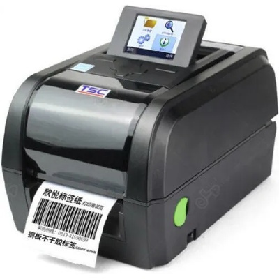 TSC TX310 (TX310-A001-1202)