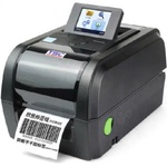 TSC TX310 (TX310-A001-1202)