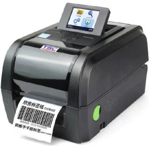 TSC TX310 (TX310-A001-1202)