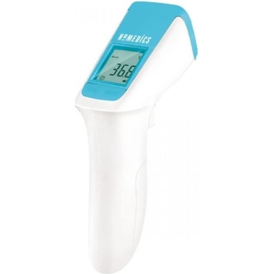 Homedics TE-350-EU