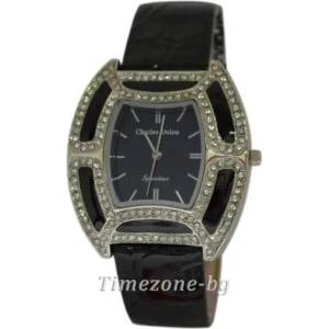 Charles Delon Дамски часовник Charles Delon - CHD-540507 (CHD-540507) Часовници