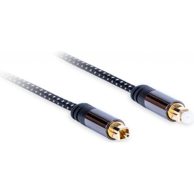 AQ Premium PA50007 – Zboží Mobilmania