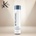 Paul Mitchell SHAMPOO ONE® лек шампоан, подходящ за ежедневна употреба 300 ml