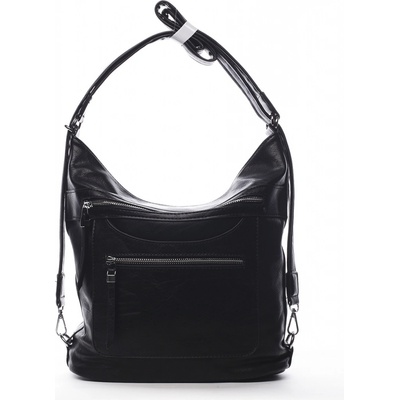 Romina & Co Bags Kalenyk černá
