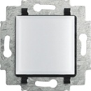 ABB 3917U-A00050